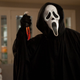 Scream, one of the most influential horror films of the ‘90s.
